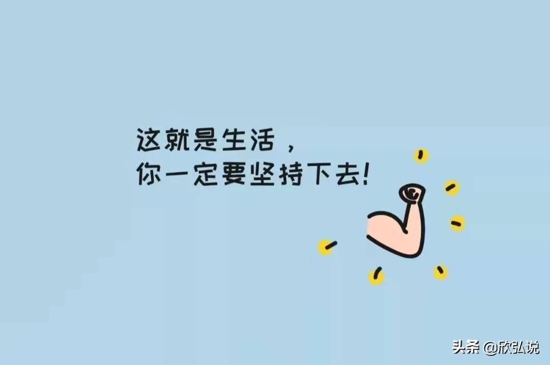 宝妈怎么可以赚钱_赚钱宝会影响自己吗_赚钱宝宝可靠吗