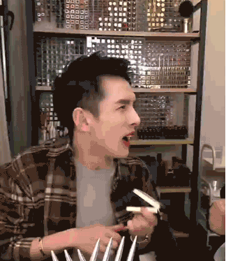 代购赚钱是赚差价吗_代购赚的是什么_代购都是怎么赚钱的
