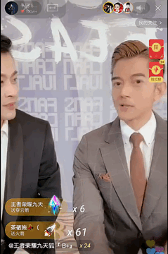代购都是怎么赚钱的_代购赚钱是赚差价吗_代购赚的是什么