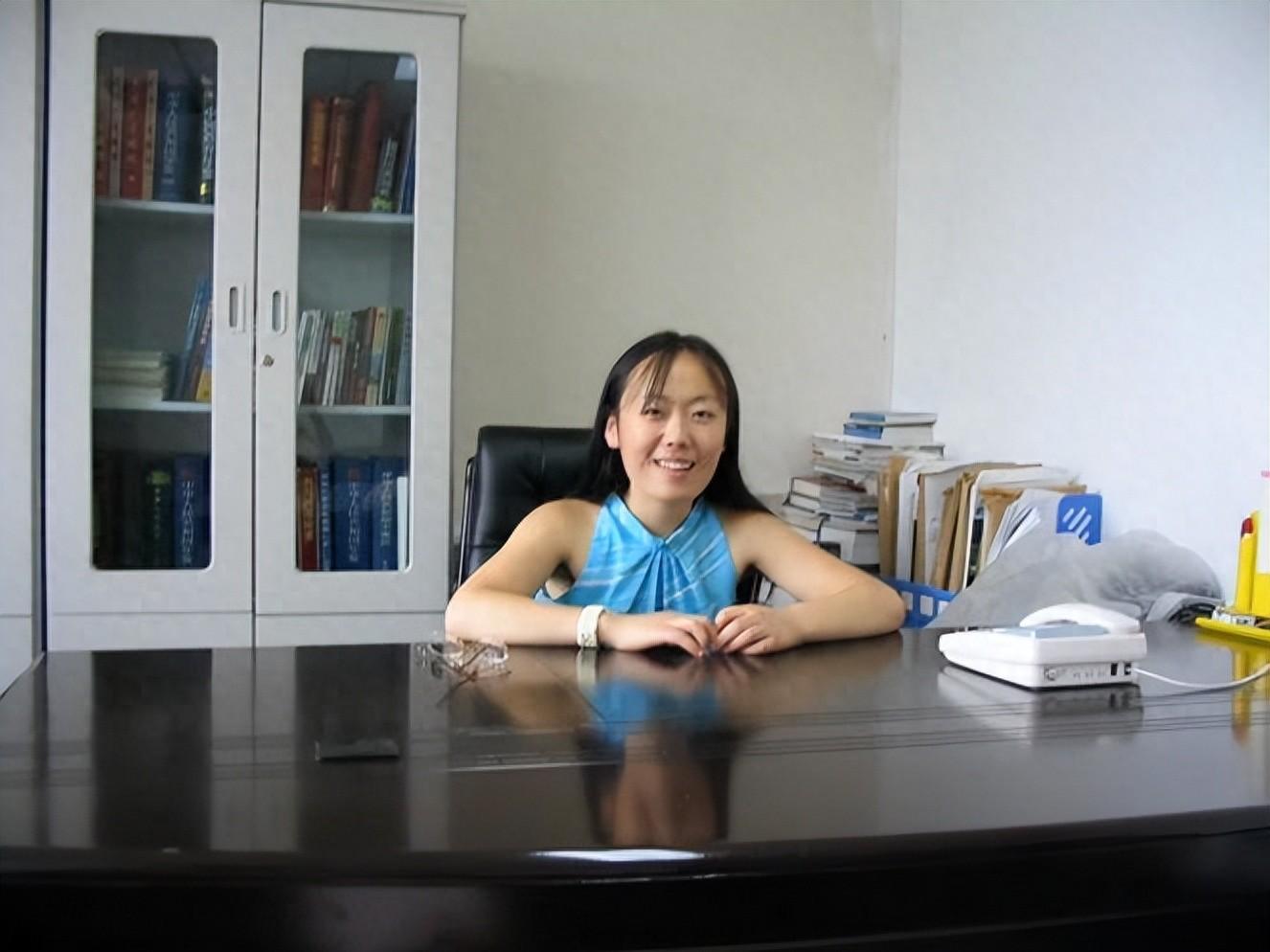 在北京穷人怎么赚钱-我80后农村姑娘，嫁内蒙古老公，北漂23年后，在北京买了2套房-优创圈