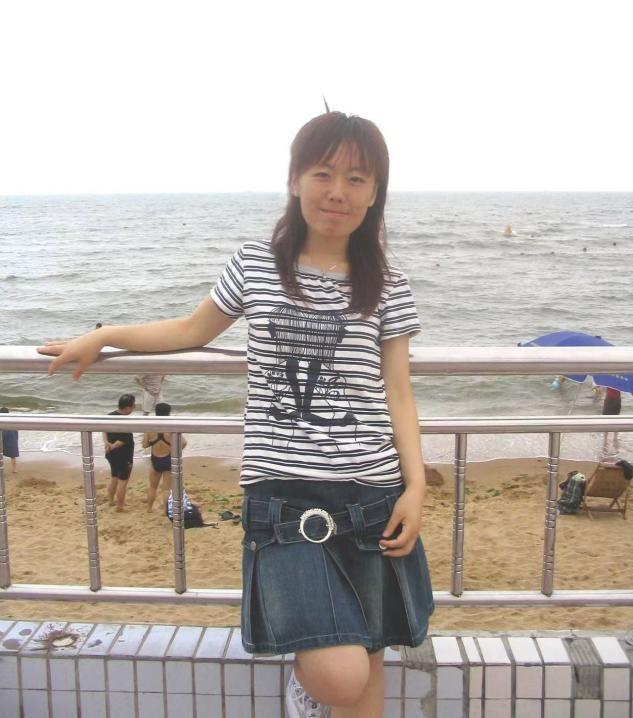 穷人赚钱北京话怎么说_穷人赚钱的门路1717_在北京穷人怎么赚钱