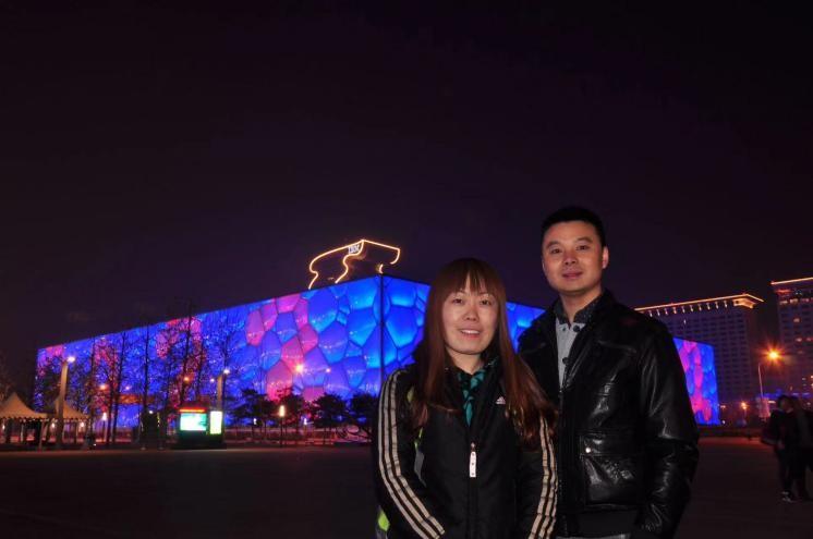 在北京穷人怎么赚钱_穷人赚钱的门路1717_穷人赚钱北京话怎么说