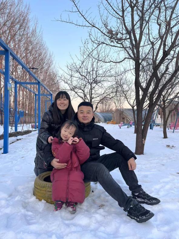 在北京穷人怎么赚钱_穷人赚钱北京话怎么说_穷人赚钱的门路1717