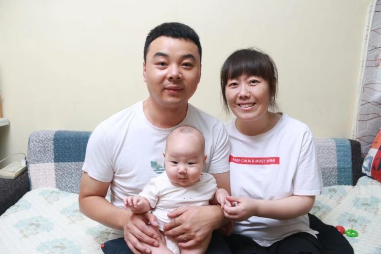 在北京穷人怎么赚钱_穷人赚钱的门路1717_穷人赚钱北京话怎么说