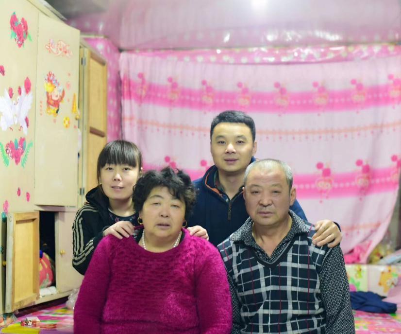 穷人赚钱的门路1717_穷人赚钱北京话怎么说_在北京穷人怎么赚钱