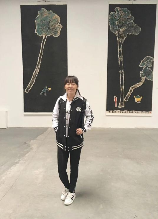 穷人赚钱的门路1717_在北京穷人怎么赚钱_穷人赚钱北京话怎么说