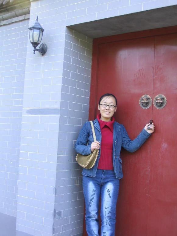 在北京穷人怎么赚钱_穷人赚钱北京话怎么说_穷人赚钱的门路1717