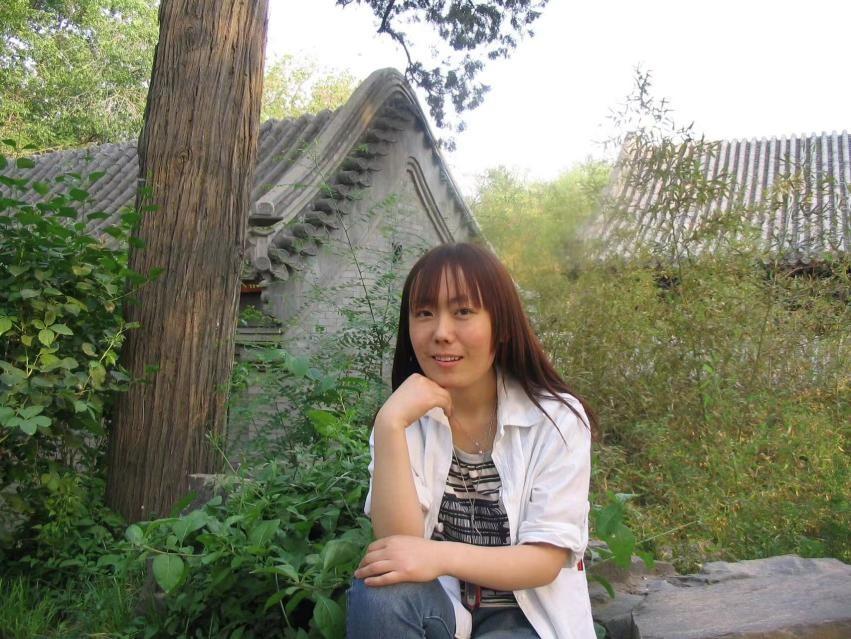 穷人赚钱北京话怎么说_在北京穷人怎么赚钱_穷人赚钱的门路1717