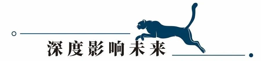 晋江不签约怎么赚钱-困在算法里的网文，2000万人写不出一部《明朝那些事儿》-优创圈