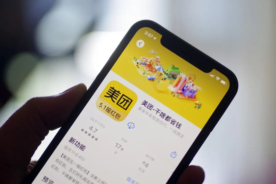 晋江不签约怎么赚钱_签约晋江赚钱不_签约晋江怎么样