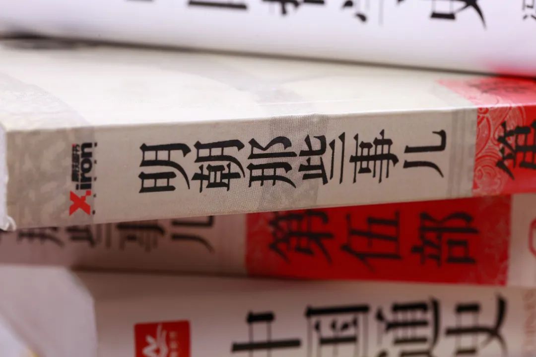 签约晋江赚钱不_签约晋江怎么样_晋江不签约怎么赚钱