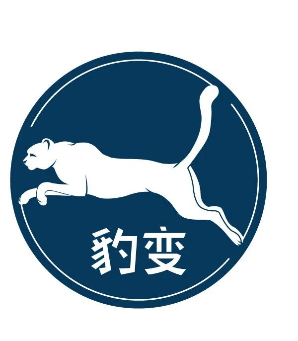 签约晋江赚钱不_签约晋江怎么样_晋江不签约怎么赚钱