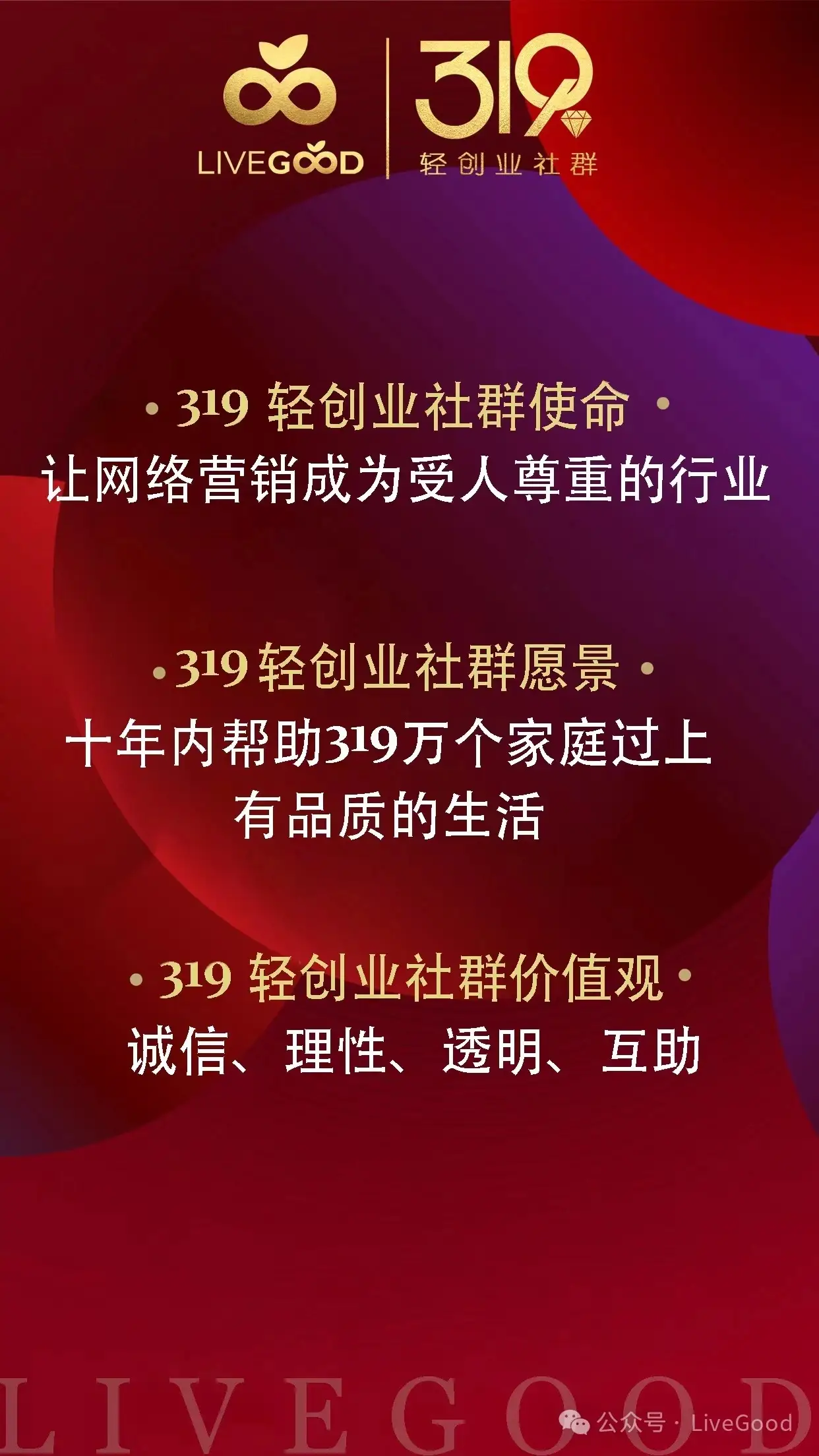 创业资金个人申请_一个人0资金怎么创业_创业资金个人申请模版