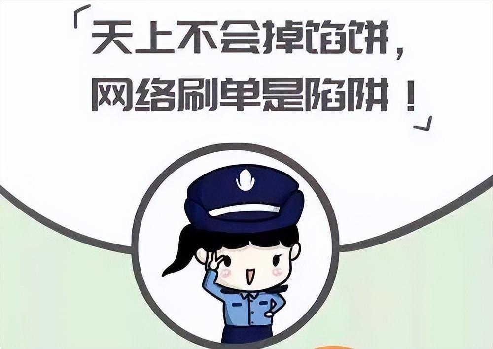 赚钱一单一结二维码进群_赚钱微信群二维码_接单群二维码