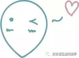 挂机赚钱微信提现_挂机赚钱微信提现软件_微信怎么挂机赚钱