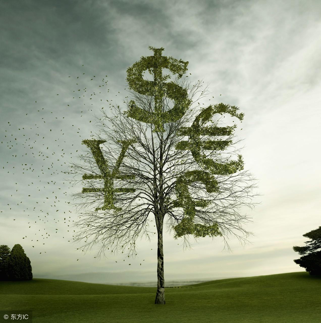3658商城自己怎么赚钱-理财：一场勇气与运气的抗争-优创圈