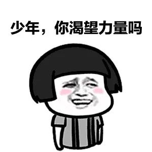 荔枝FM直播怎么赚钱-8个途径让你靠声音赚钱-优创圈