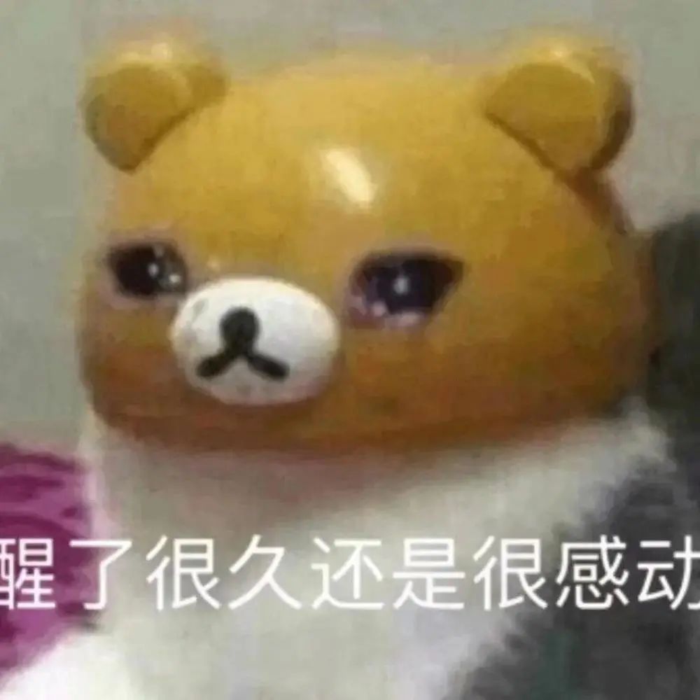 荔枝fm直播怎么赚钱_荔枝主播赚钱吗_荔枝FM直播怎么赚钱