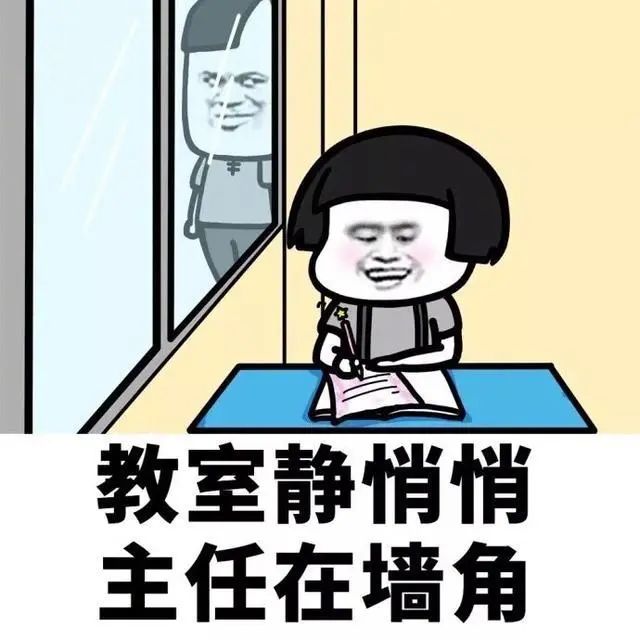 荔枝fm直播怎么赚钱_荔枝FM直播怎么赚钱_荔枝主播赚钱吗