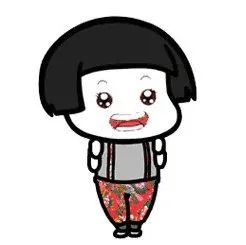荔枝fm直播怎么赚钱_荔枝FM直播怎么赚钱_荔枝主播赚钱吗