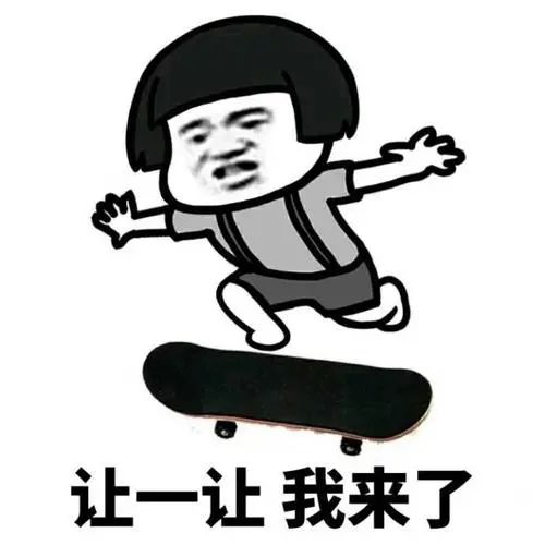 荔枝主播赚钱吗_荔枝fm直播怎么赚钱_荔枝FM直播怎么赚钱