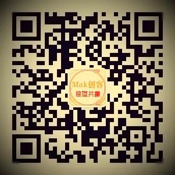 游戏一天收入_玩游戏收入_每天收入10到30元的游戏