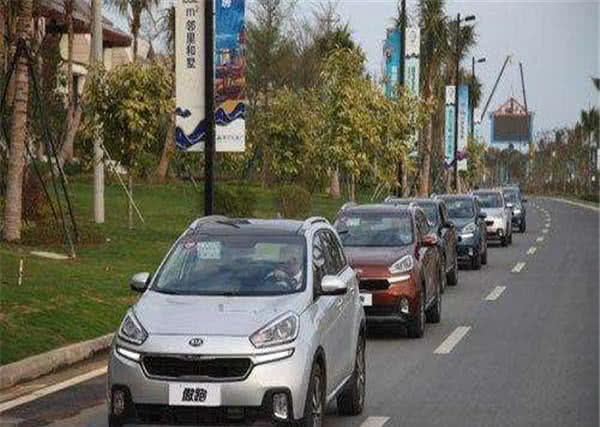 用车赚钱买车是真的吗_买了车怎么用车赚钱_用车赚钱买车的软件