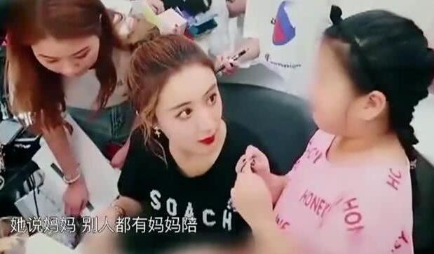 想开直播赚钱_开直播挣钱的平台有哪些_开直播怎么赚钱的