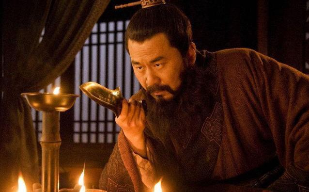 天天打董卓怎么赚钱_董卓有什么用_董卓前期