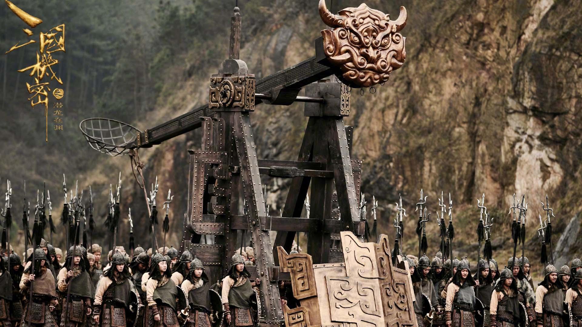 天天打董卓怎么赚钱_董卓有什么用_董卓前期