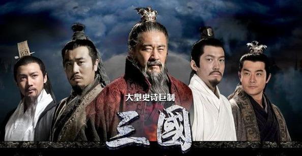 董卓有什么用_董卓前期_天天打董卓怎么赚钱