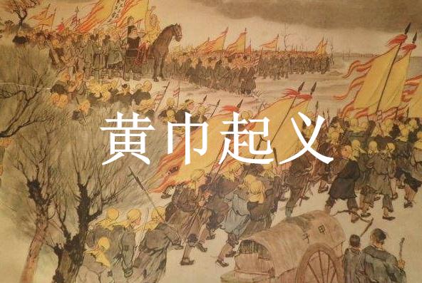董卓有什么用_天天打董卓怎么赚钱_董卓前期