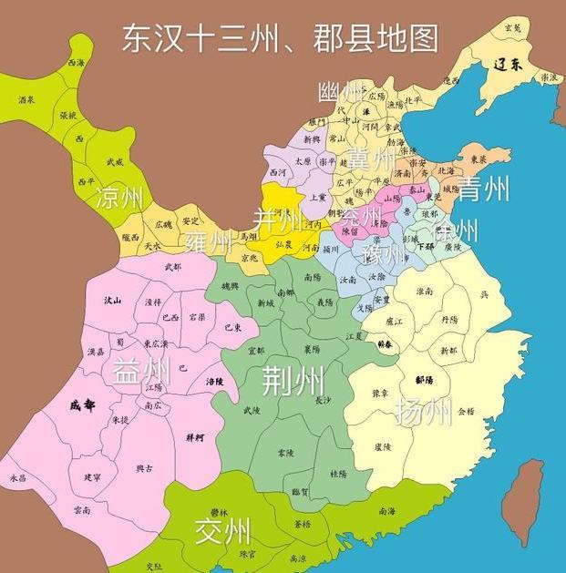 董卓前期_天天打董卓怎么赚钱_董卓有什么用