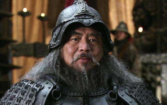 董卓前期_董卓有什么用_天天打董卓怎么赚钱