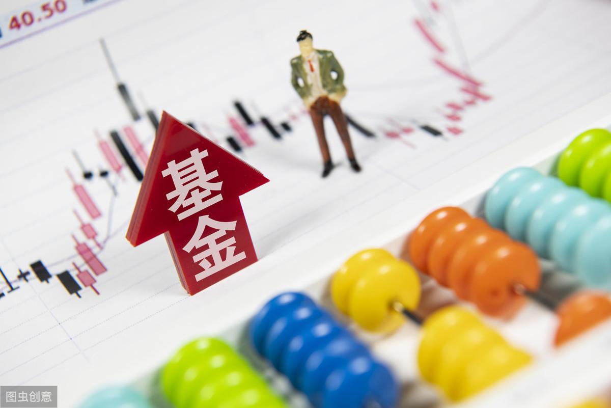 靠买基金赚钱_有没有人靠买基金赚钱的_怎么买基金才能赚钱