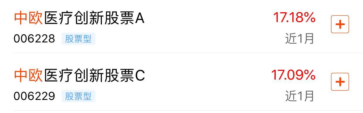 有没有人靠买基金赚钱的_靠买基金赚钱_怎么买基金才能赚钱
