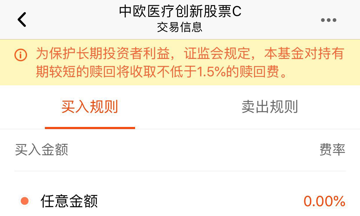 靠买基金赚钱_怎么买基金才能赚钱_有没有人靠买基金赚钱的