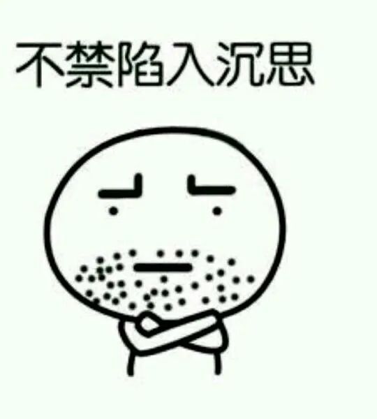 现在香港代购怎么赚钱-悄然兴起！水货客转型“反代购”！现在香港代购不香了吗-优创圈