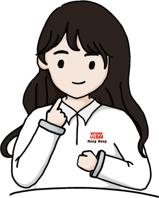 现在香港代购怎么赚钱_代购赚钱香港现在多少钱_代购赚钱香港现在怎么样了