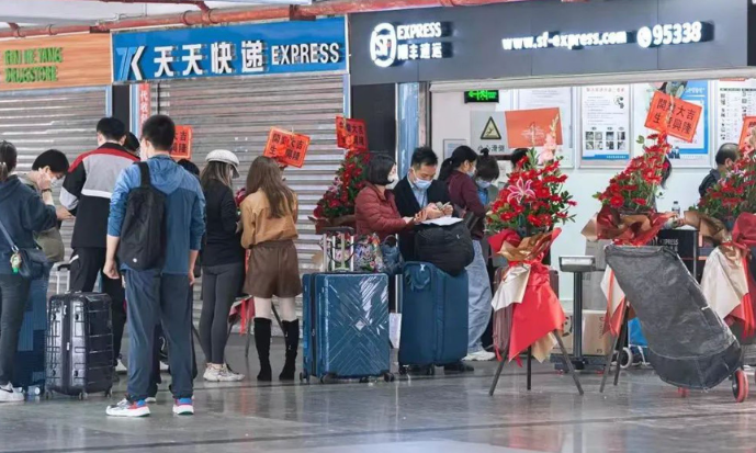 代购赚钱香港现在怎么样了_现在香港代购怎么赚钱_代购赚钱香港现在多少钱