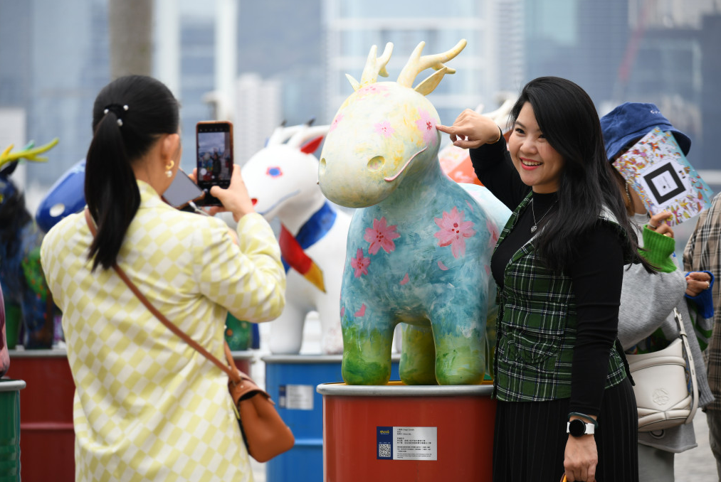 代购赚钱香港现在多少钱_现在香港代购怎么赚钱_代购赚钱香港现在怎么样了