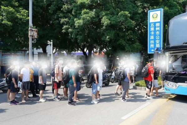 三得公益怎么赚钱_公益赚钱项目有哪些_做公益还能赚钱