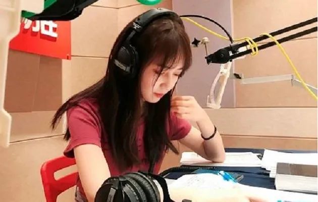 荔枝FM直播怎么赚钱-声音怎么变现（利用声音赚钱的6种方式）-优创圈