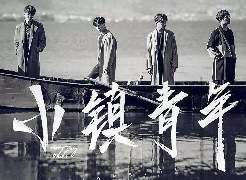 红人赚钱快手怎么赚_快手红人靠什么赚钱_那些快手红人怎么赚钱