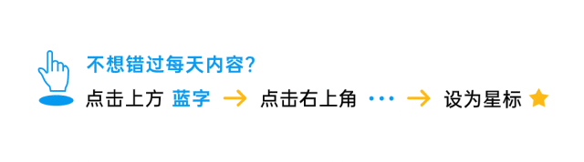 火山视频怎么赚钱的-发发文章，就能赚钱的几个平台-优创圈