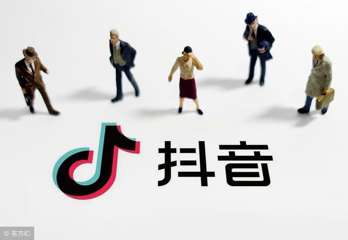 分享淘宝链接怎么赚钱-干货：教你如何在抖音插入淘宝连接，一分钟学会玩抖音电商！-优创圈