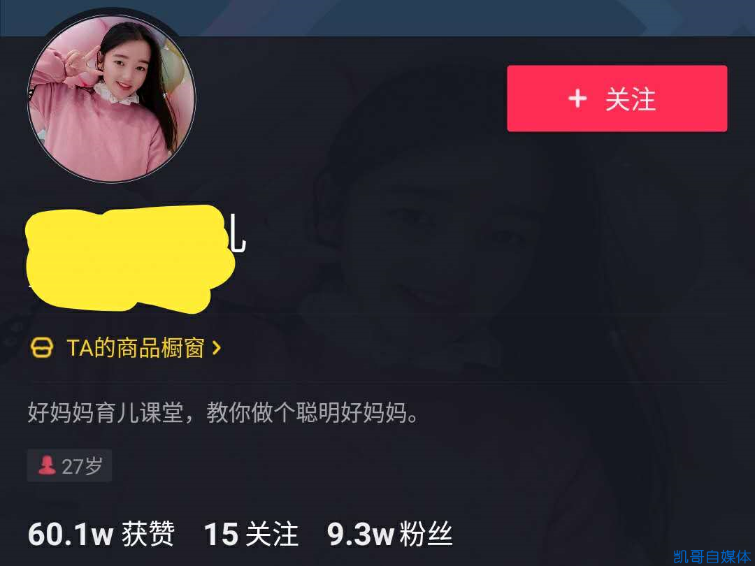 分享淘宝链接怎么赚钱_链接赚钱淘宝分享有风险吗_链接赚钱淘宝分享怎么弄