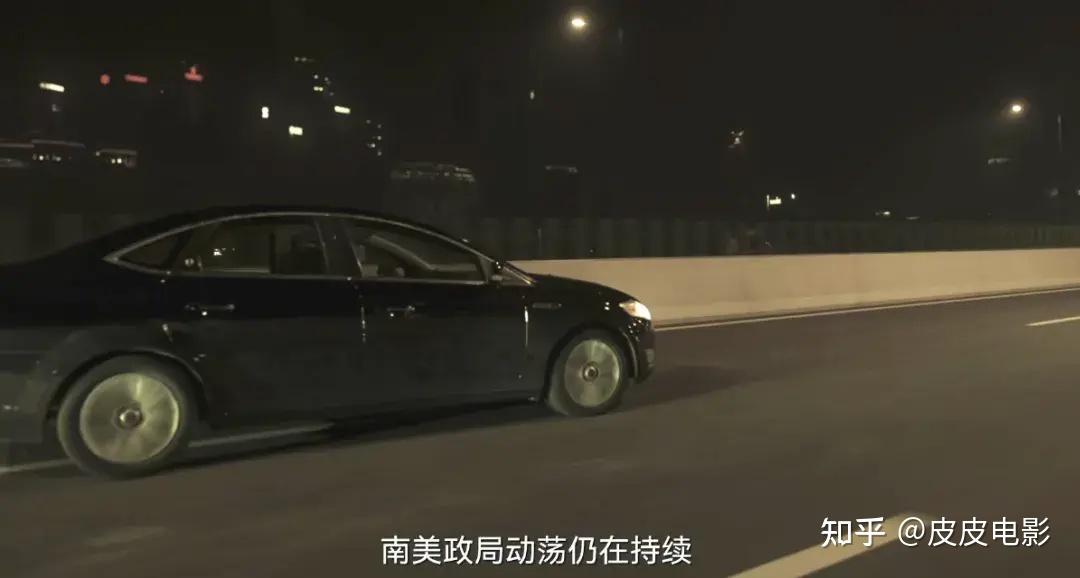 滴滴司机怎么才能赚钱-月入3万的老司机告诉你，跑滴滴，也挺赚钱的-优创圈