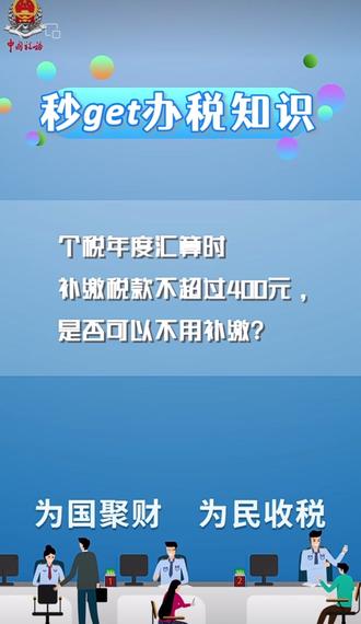 抖音公司怎么赚钱-没有任何抖音常识和互联网基础的新手小白，在抖音上的赚钱捷径-优创圈