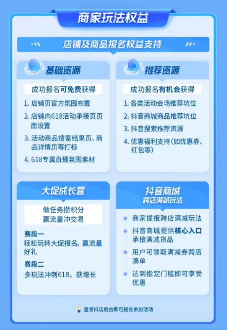 抖音赚钱公司叫什么_抖音公司怎么赚钱_抖音赚钱公司有哪些